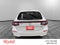 2023 Honda Civic Hatchback Sport Touring