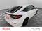 2023 Honda Civic Hatchback Sport Touring