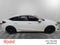 2023 Honda Civic Hatchback Sport Touring