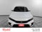 2023 Honda Civic Hatchback Sport Touring