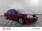 2011 Dodge Avenger Mainstreet
