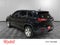 2014 Jeep Cherokee Sport