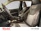 2014 Jeep Cherokee Sport