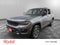 2022 Jeep Grand Cherokee 4xe Trailhawk