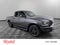 2023 RAM 1500 Classic Warlock
