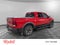 2017 RAM 1500 Rebel