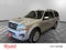 2015 Ford Expedition EL Limited