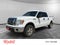 2012 Ford F-150 Lariat