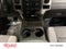 2012 Ford F-150 Lariat