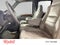 2004 Ford Super Duty F-250 larait