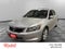 2009 Honda Accord Sdn EX-L