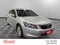2009 Honda Accord Sdn EX-L