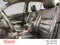 2009 Honda Accord Sdn EX-L