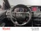 2017 Honda Accord Sedan Sport