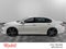 2017 Honda Accord Sedan Sport