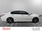 2017 Honda Accord Sedan Sport