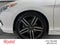 2017 Honda Accord Sedan Sport