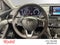 2018 Honda Accord Sedan EX 1.5T
