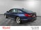 2018 Honda Accord Sedan EX 1.5T