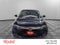 2018 Honda Accord Sedan EX 1.5T