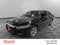 2019 Honda Accord Sedan EX-L 2.0T