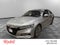 2019 Honda Accord Hybrid Touring