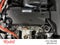2019 Honda Accord Hybrid Touring