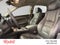 2019 Honda Accord Hybrid Touring