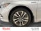 2019 Honda Accord Hybrid Touring