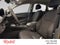 2024 Honda Accord Sedan LX