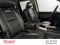 2013 Nissan Titan PRO-4X