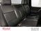 2013 Nissan Titan PRO-4X