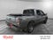 2013 Nissan Titan PRO-4X