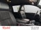 2019 Nissan Titan SL
