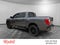 2019 Nissan Titan SL
