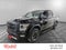 2023 Nissan Titan PRO-4X