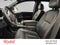 2023 Nissan Titan PRO-4X