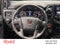 2023 Nissan Titan PRO-4X