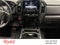2023 Nissan Titan PRO-4X