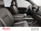 2023 Nissan Titan PRO-4X