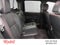 2023 Nissan Titan PRO-4X