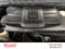 2023 Nissan Titan PRO-4X