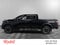 2023 Nissan Titan PRO-4X