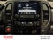 2023 Nissan Titan PRO-4X