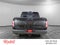 2023 Nissan Titan PRO-4X