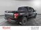 2023 Nissan Titan PRO-4X