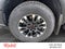 2023 Nissan Titan PRO-4X
