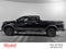 2021 Nissan Titan XD Platinum Reserve