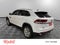 2020 Volkswagen Atlas Cross Sport 3.6L V6 SE w/Technology