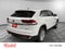 2020 Volkswagen Atlas Cross Sport 3.6L V6 SE w/Technology